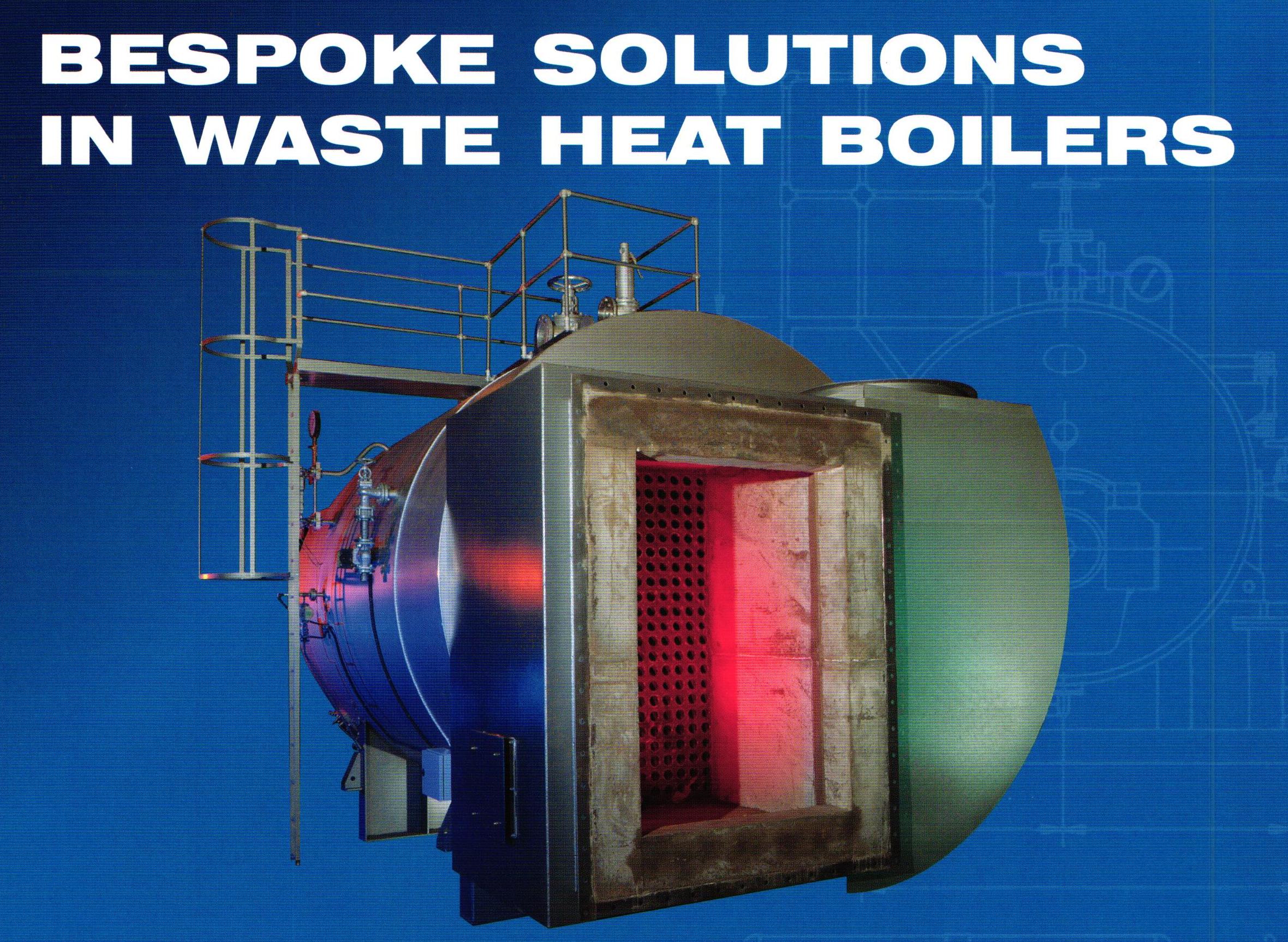 Fire Tube Boiler Suppliers Dubai/ Qatar/ Saudi Arabia/ Oman/ Kuwait