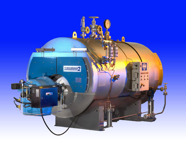 Fire Tube Boiler Suppliers Dubai/ Qatar/ Saudi Arabia/ Oman/ Kuwait