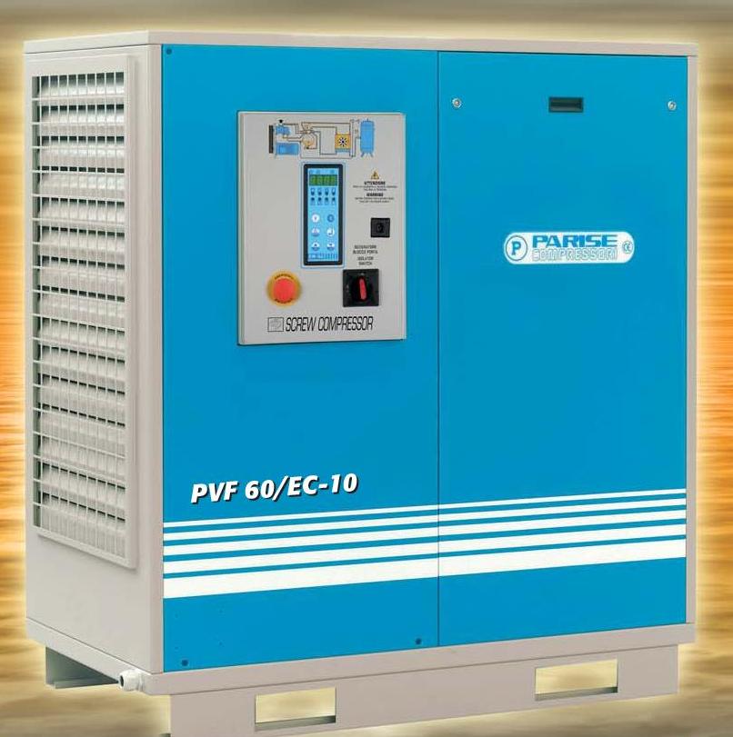 Air Compressors suppliers Dubai/ Qatar/ Saudi Arabia/ Oman/ Kuwait