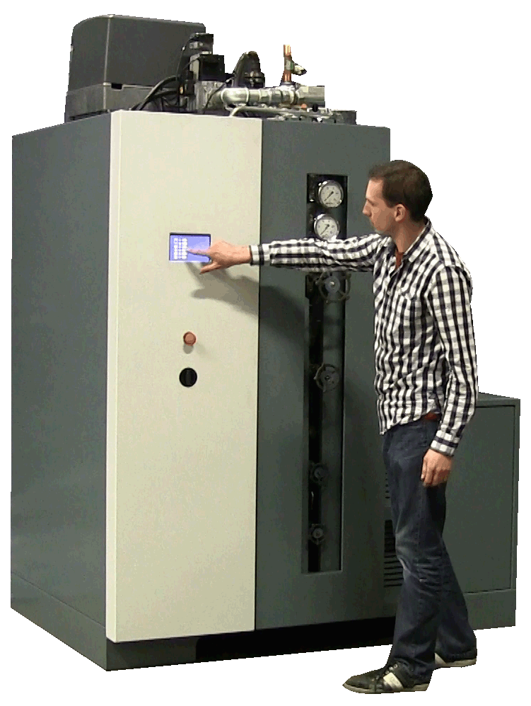 Boiler Suppliers Dubai/ Qatar/ Saudi Arabia/ Oman/ Kuwait Hotline