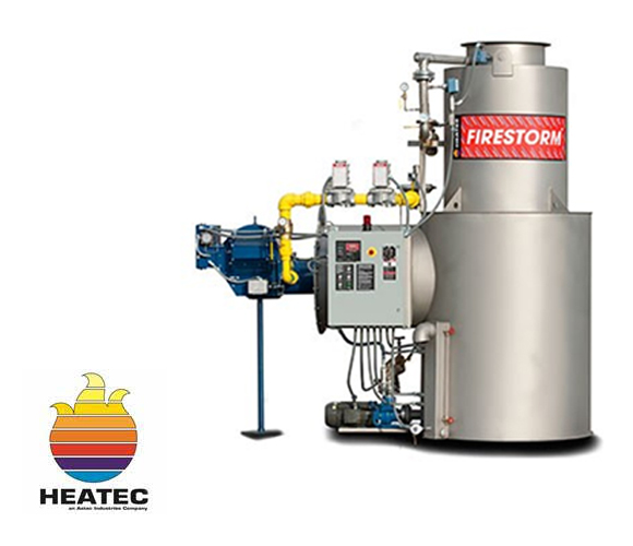 Direct Contact Water Heaters Dubai/ Qatar/ Saudi Arabia/ Oman/ Kuwait