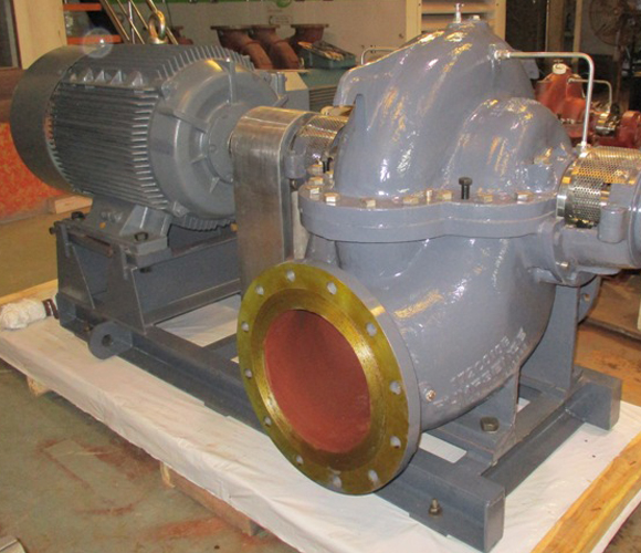 Pumps Suppliers Dubai/ Qatar/ Saudi Arabia/ Oman/ Kuwait Hotline