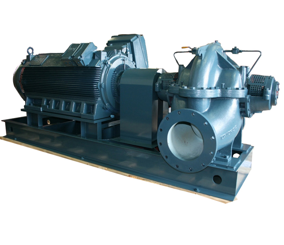 Pumps Suppliers Dubai/ Qatar/ Saudi Arabia/ Oman/ Kuwait Hotline