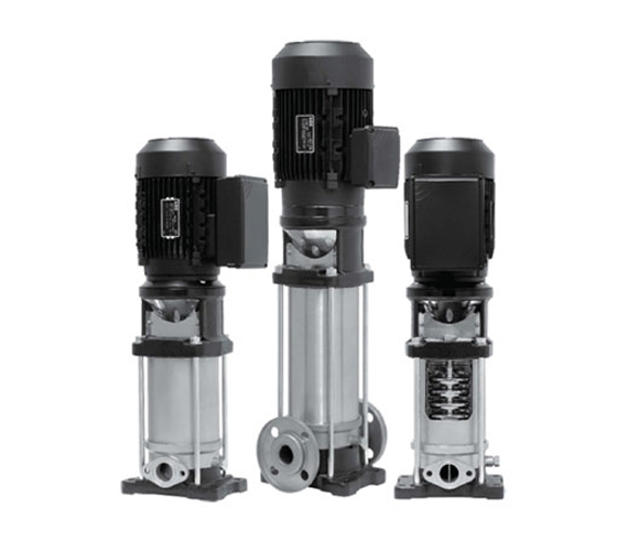 Pumps Dubai/ Qatar/ Saudi Arabia/ Oman Hotline trading LLC