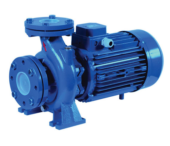 Pumps Suppliers Dubai/ Qatar/ Saudi Arabia/ Oman/ Kuwait Hotline