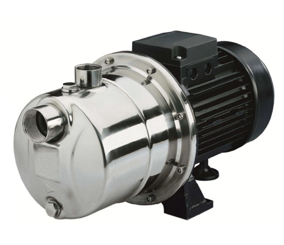 Pumps Suppliers Dubai/ Qatar/ Saudi Arabia/ Oman/ Kuwait Hotline