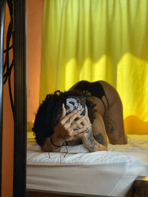 Onlyfans leak dime_ricitos - HotModels4OF