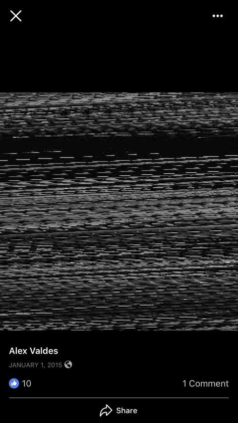 Indica Jayde (@indicajayde) Leaked OnlyFans - HotModels4OF