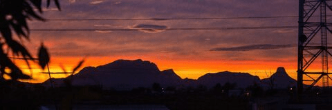 Onlyfans leaks marrufo - HotModels4OF