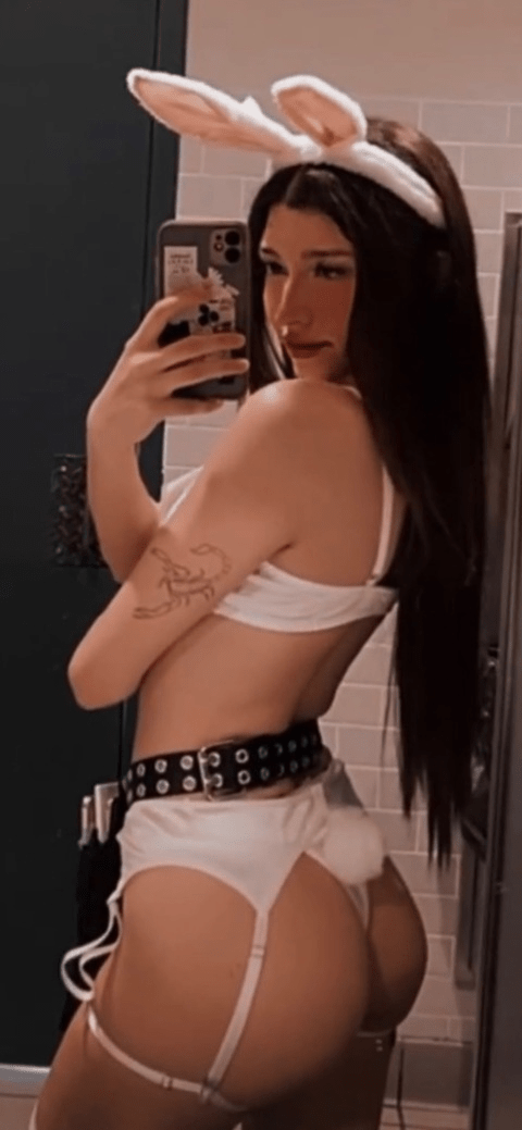 Nani nanivss Leak OnlyFans - HotModels4OF