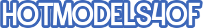 HotModels4OF - HotModels4OF