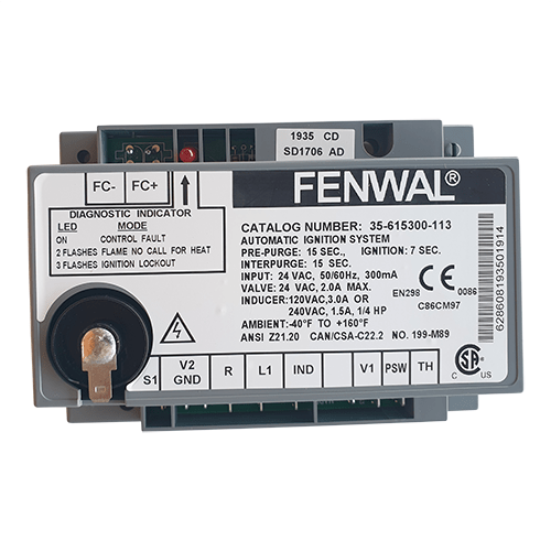 Genuine Breezair / Braemar Evaporative Air Cooler Remote Controller