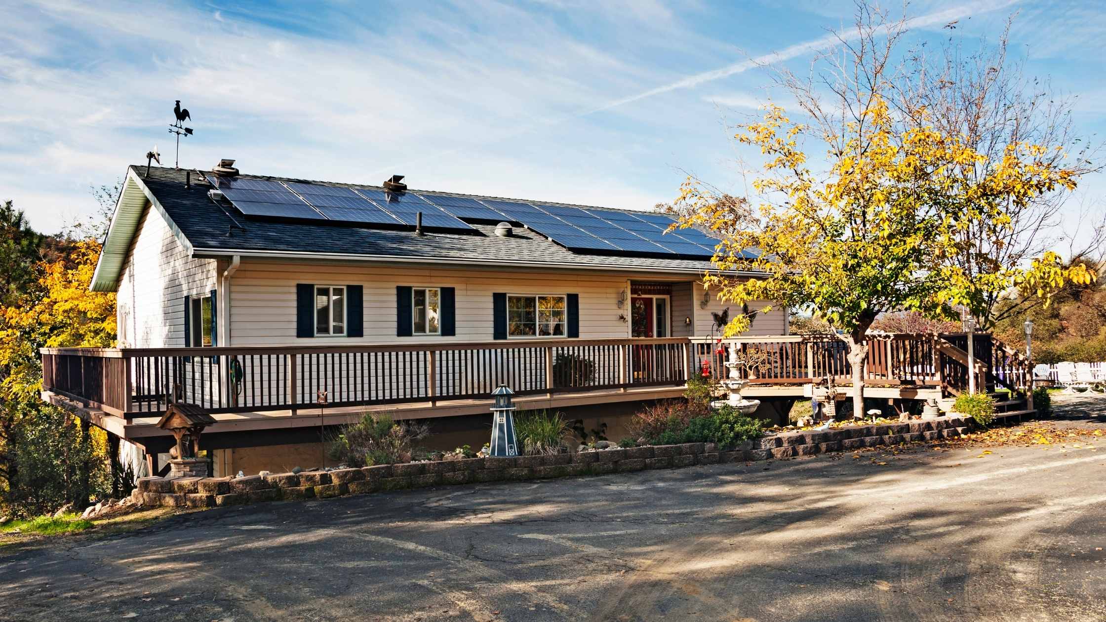 Is Leasing Solar Panels Worth It Reddit at Albert Bray blog