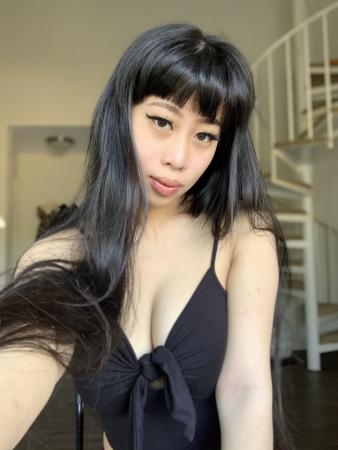 Jade Kush @kushqueenj OnlyFans 11122022 | Vipergirls.cc