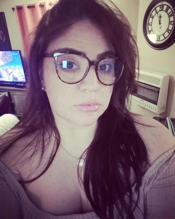 Leslie Monet@lesliemonet21 OnlyFans 19112022 | Vipergirls.cc