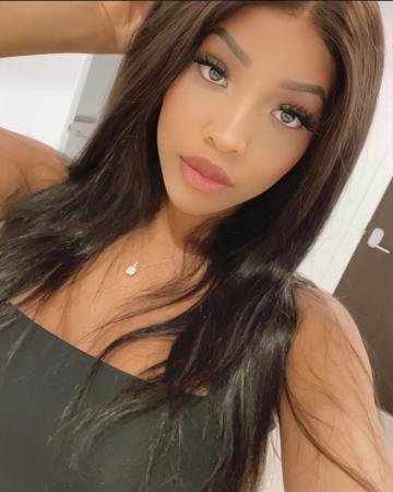 effybluv 13022023 - Effy B - Onlyfans SiteRip | Vipergirls.cc