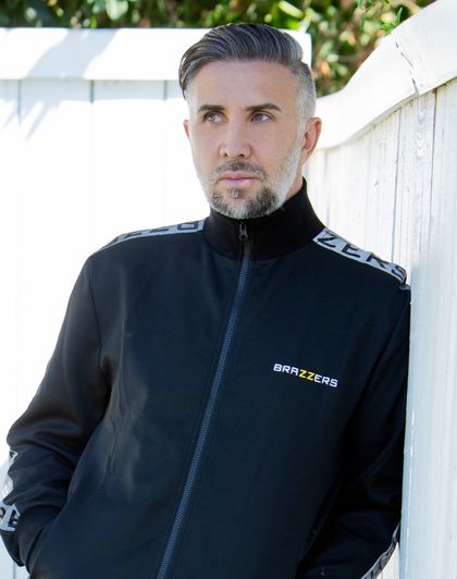 keiranlee 02072023 - Keiran Lee - Onlyfans SiteRip - Forumporn