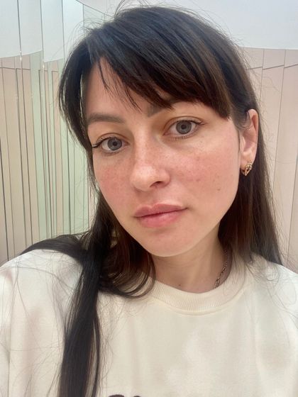 cherry001 25112023 - ????????Cherry - Onlyfans SiteRip - Forumporn