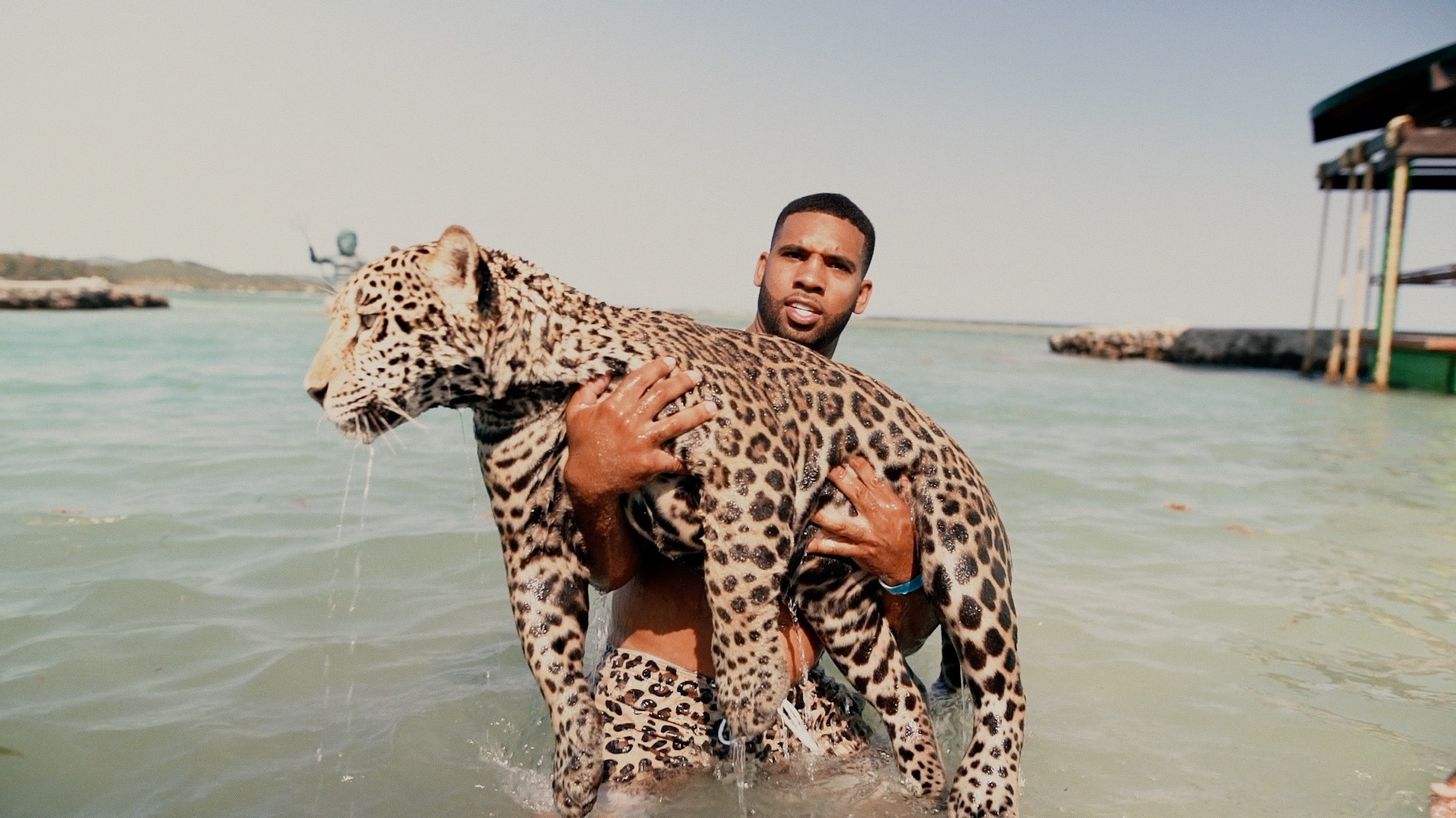 tarzan 23122023 - Onlyfans SiteRip - Forumporn