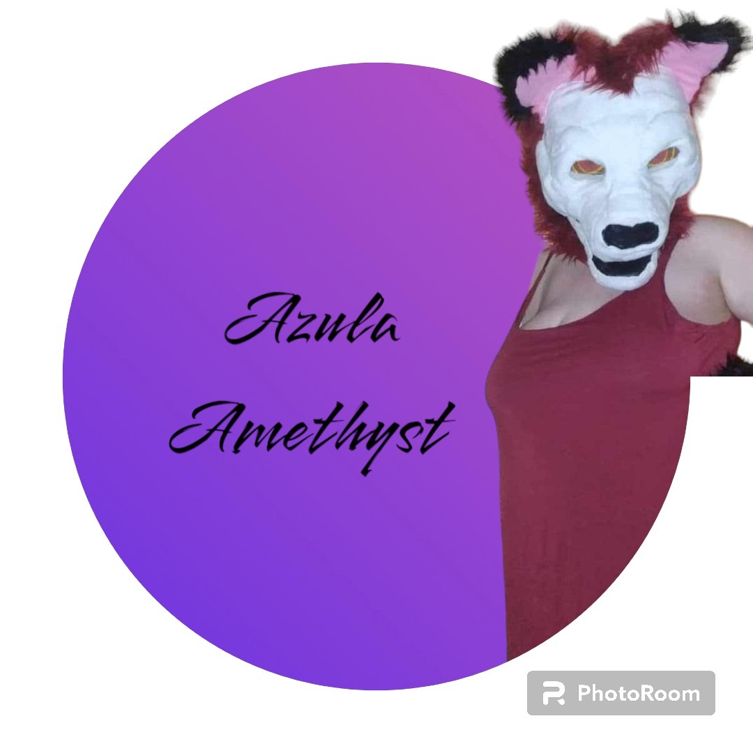 azula.amethyst 27122023 - Onlyfans SiteRip - Forumporn
