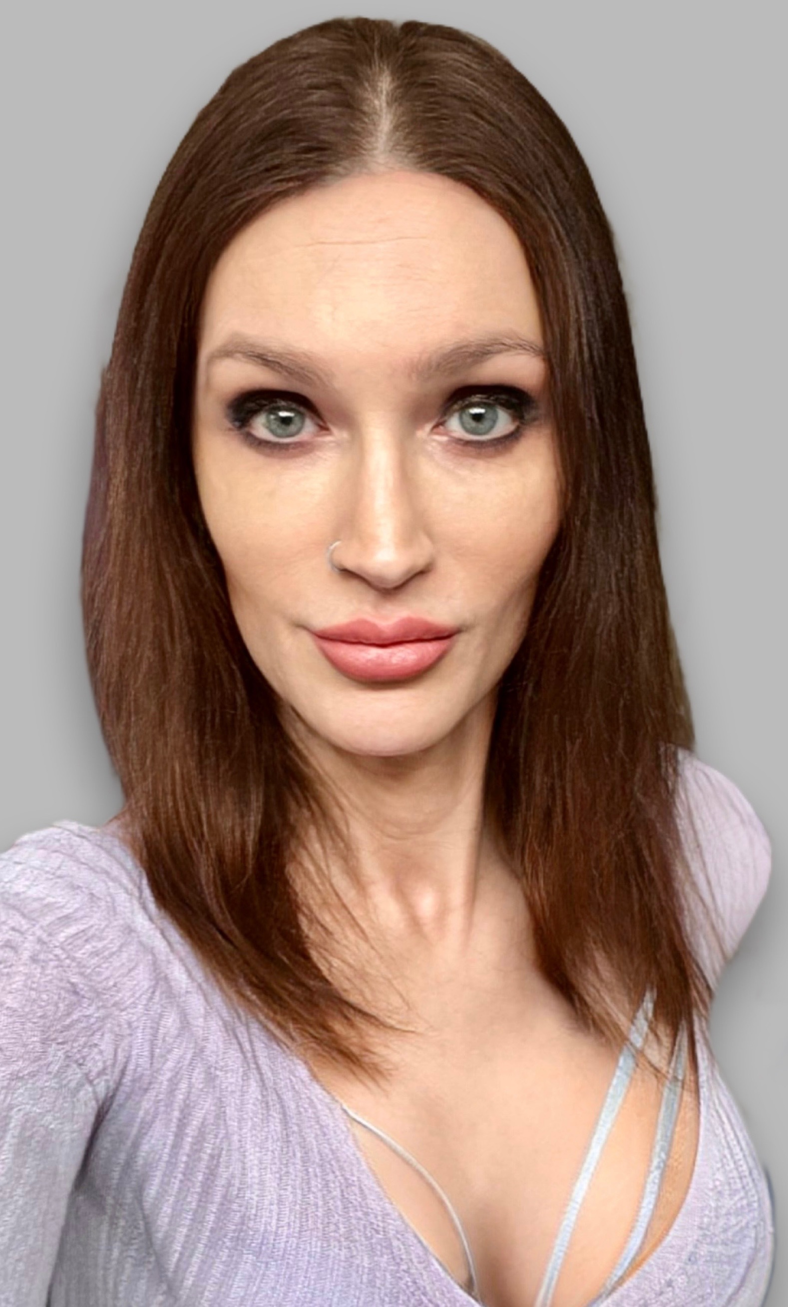 oliviav 04012024 - Olivia V. - Onlyfans SiteRip - Forumporn