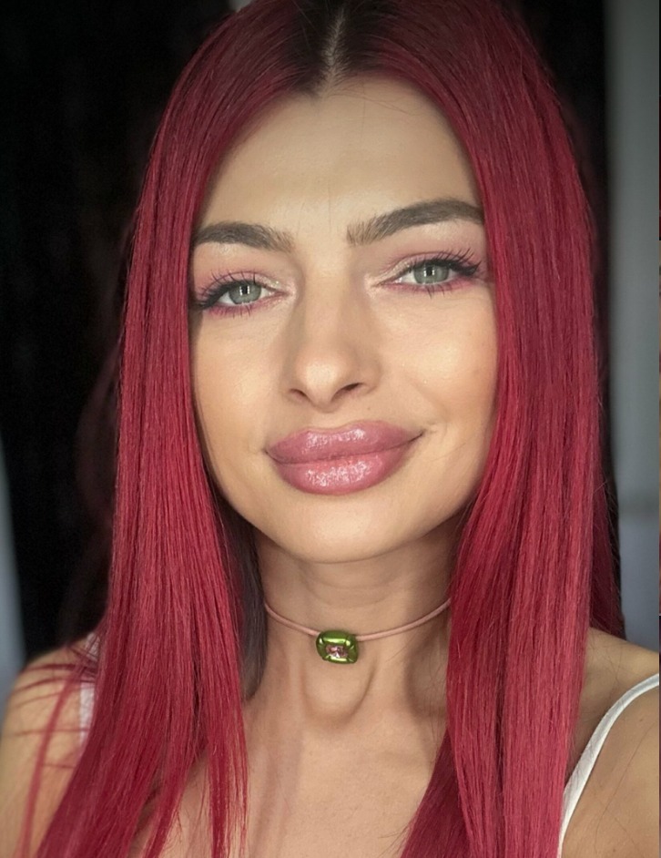 realrubyross 26012024 - Ruby Ross 🔥 - Onlyfans SiteRip