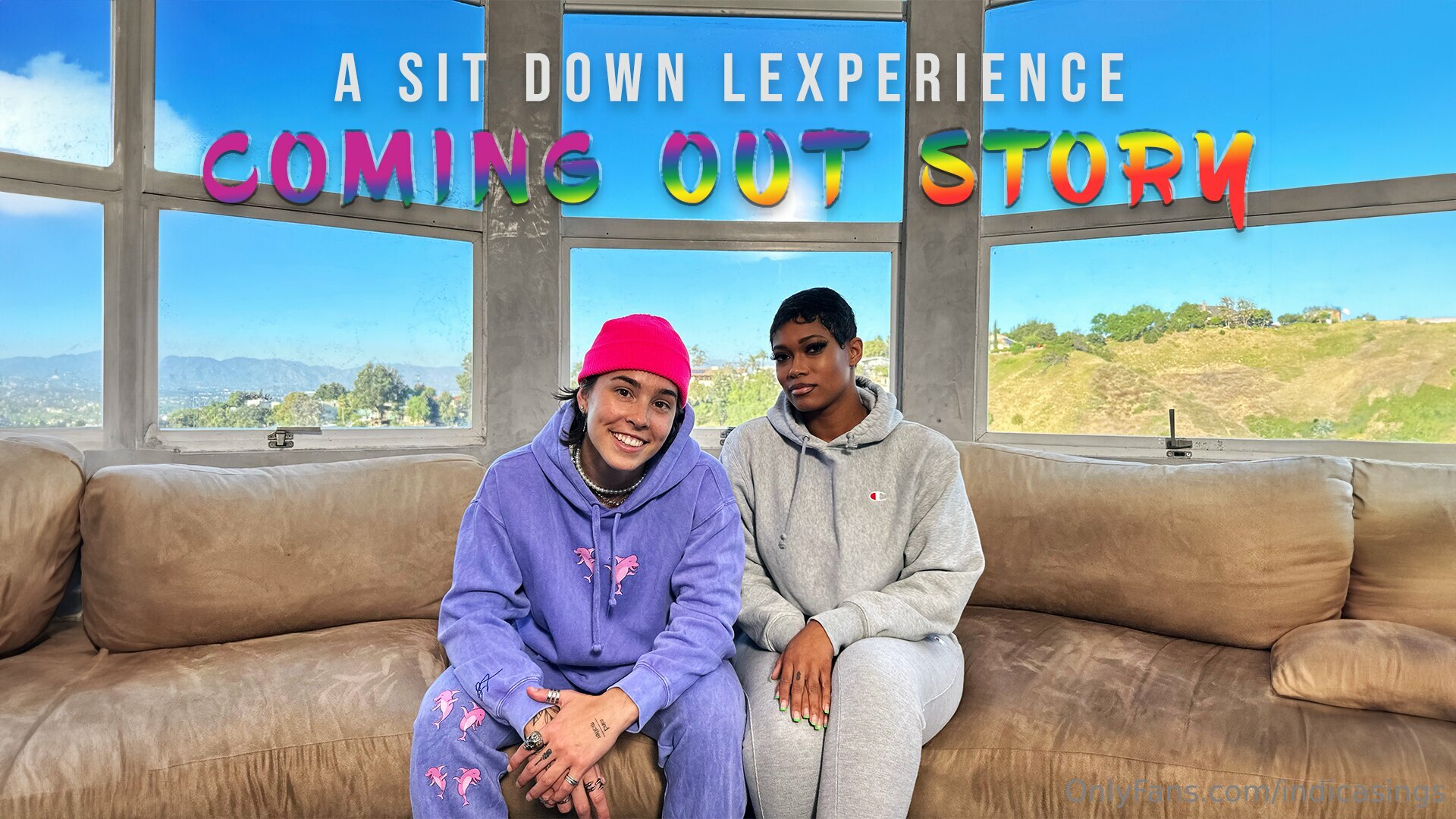 indicasings 27012024 - Indica - Onlyfans SiteRip - Forumporn