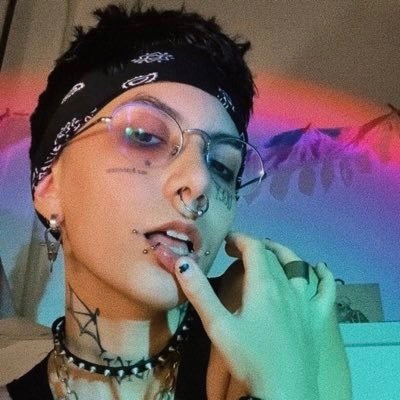 itzel2002free 15012024 - Itzel - Onlyfans SiteRip