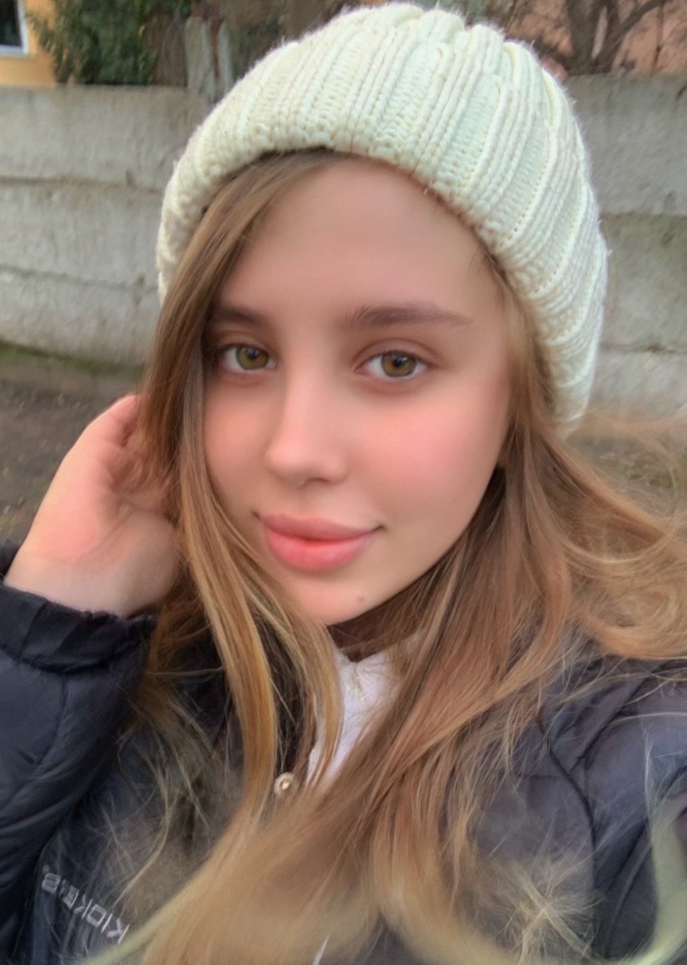 emmy evans free 01022024 - EMMY EVANS - Onlyfans SiteRip - Forumporn