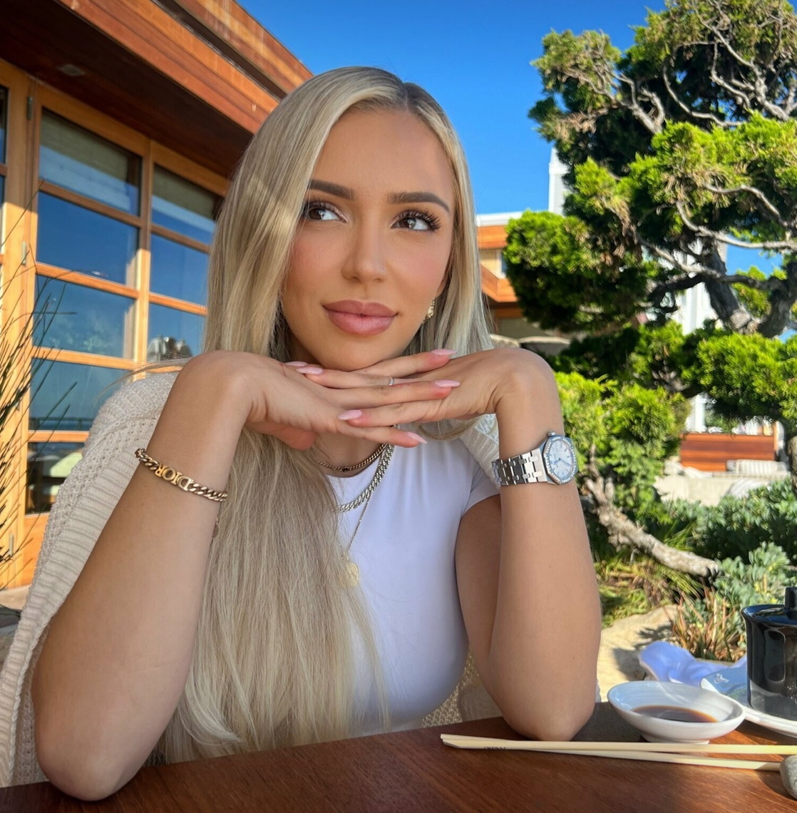 abbyrao 01022024 - Abby Rao ???? - Onlyfans SiteRip - Forumporn