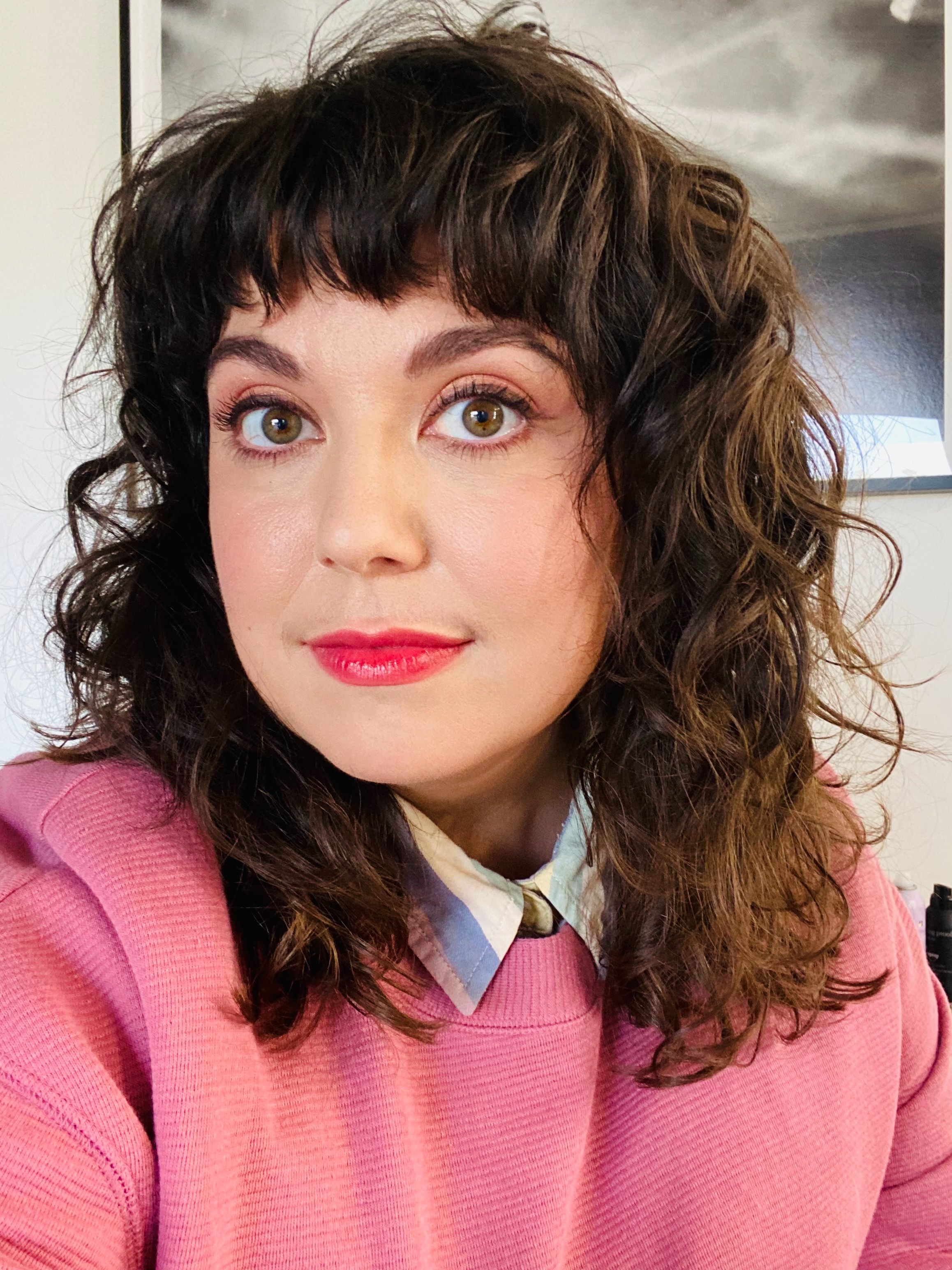 jennyzigrino 01022024 - Jenny Zigrino - Onlyfans SiteRip - Forumporn