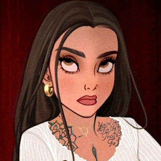 taylorroze 01022024 - Taylor Roze - Onlyfans SiteRip - Forumporn