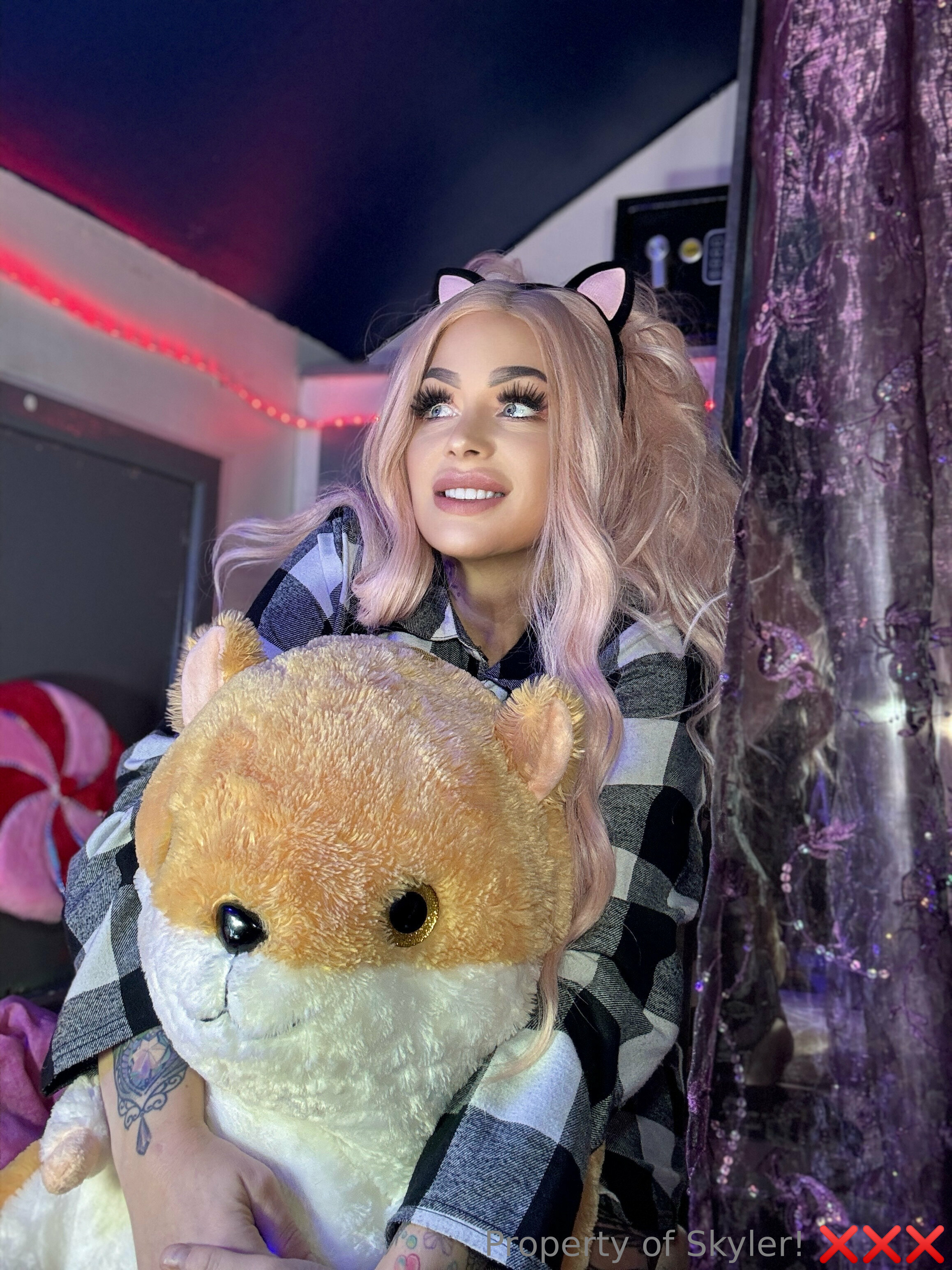 hot mum skyler 12012024 - ???? Naughty Step-Mommy ???? - Onlyfans