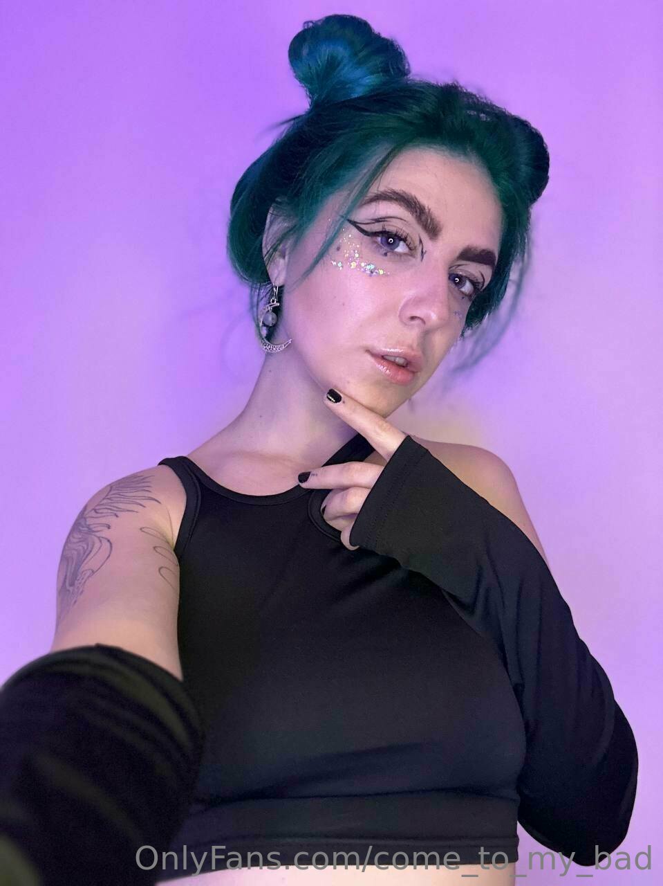 come to my bad 04022024 - Rosaline Rosa - Onlyfans SiteRip - Forumporn