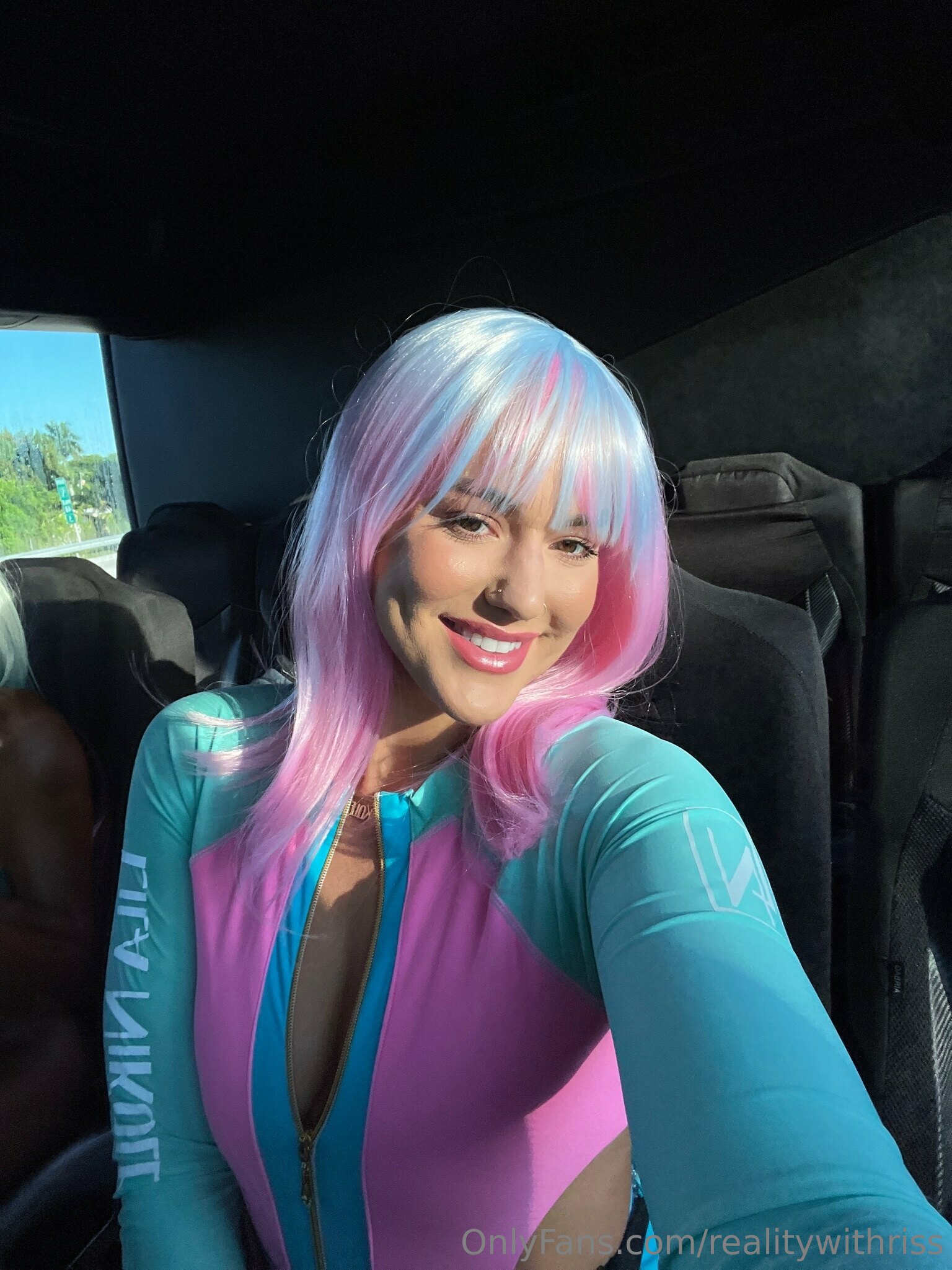 realitywithriss - 10022024 - Riss - Onlyfans SiteRip