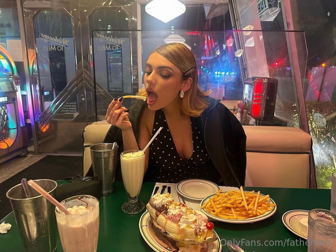 fatherkels - 18022024 - ???? fatherkels - Onlyfans SiteRip - Forumporn