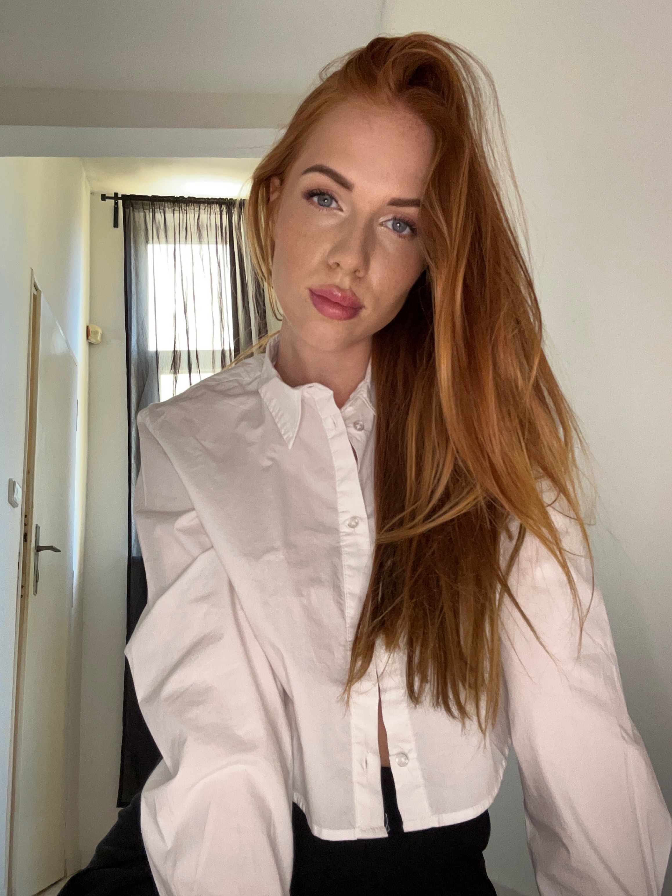 mollymollyyy-18022024 - Molly - Onlyfans SiteRip - Forumporn
