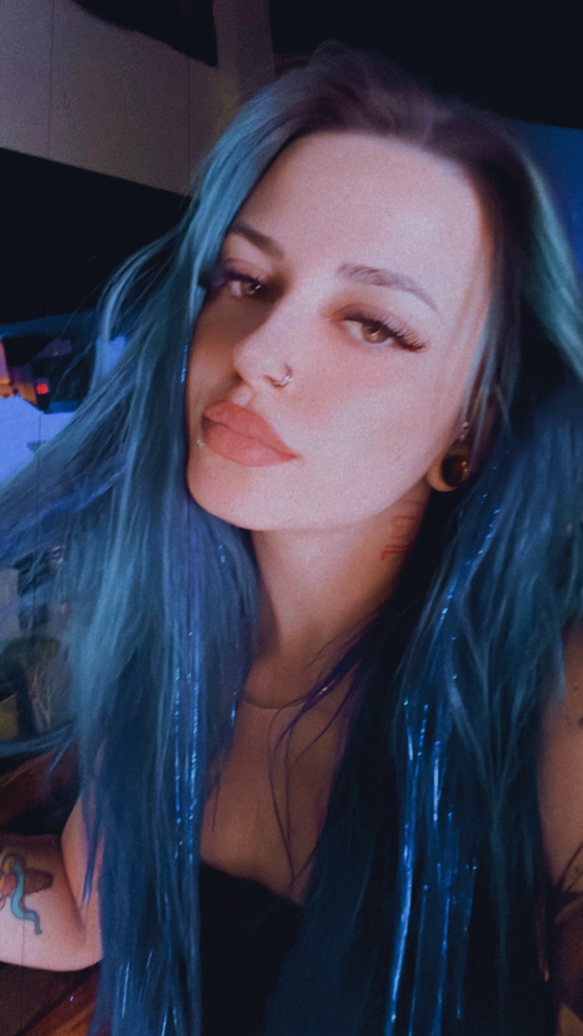 jadewolff-19022024 - Jade Wolff - Onlyfans SiteRip - Forumporn