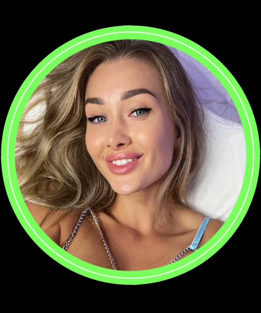 hillary sweets-21022024 - HILLARY is WET???? - Onlyfans SiteRip - Forumporn