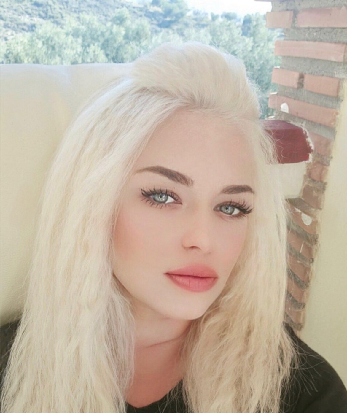 veronikka-21022024 - Veronika - Onlyfans SiteRip - Forumporn