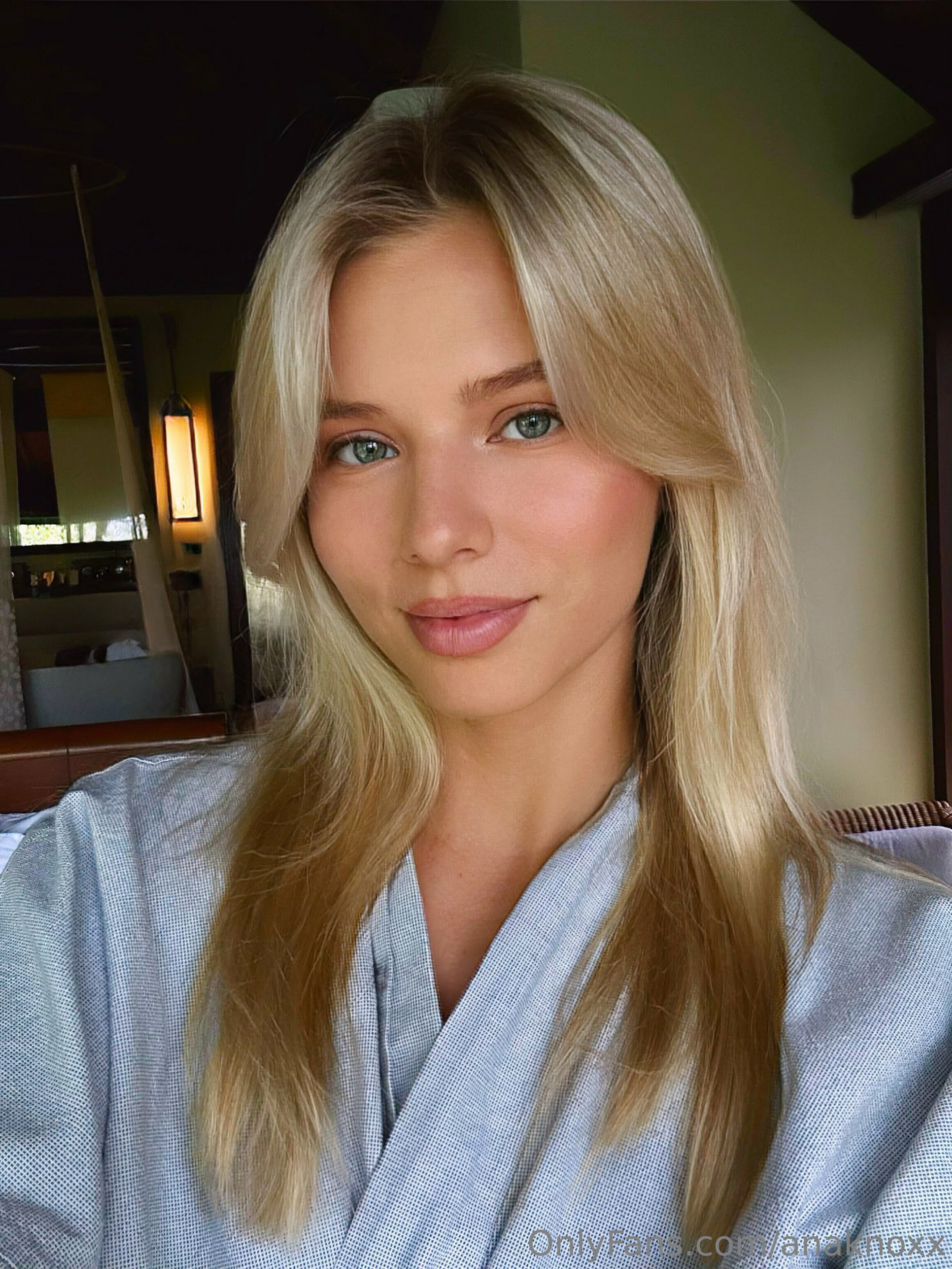 anaknoxx-24022024 - Ana Knoxx - Onlyfans SiteRip - Forumporn