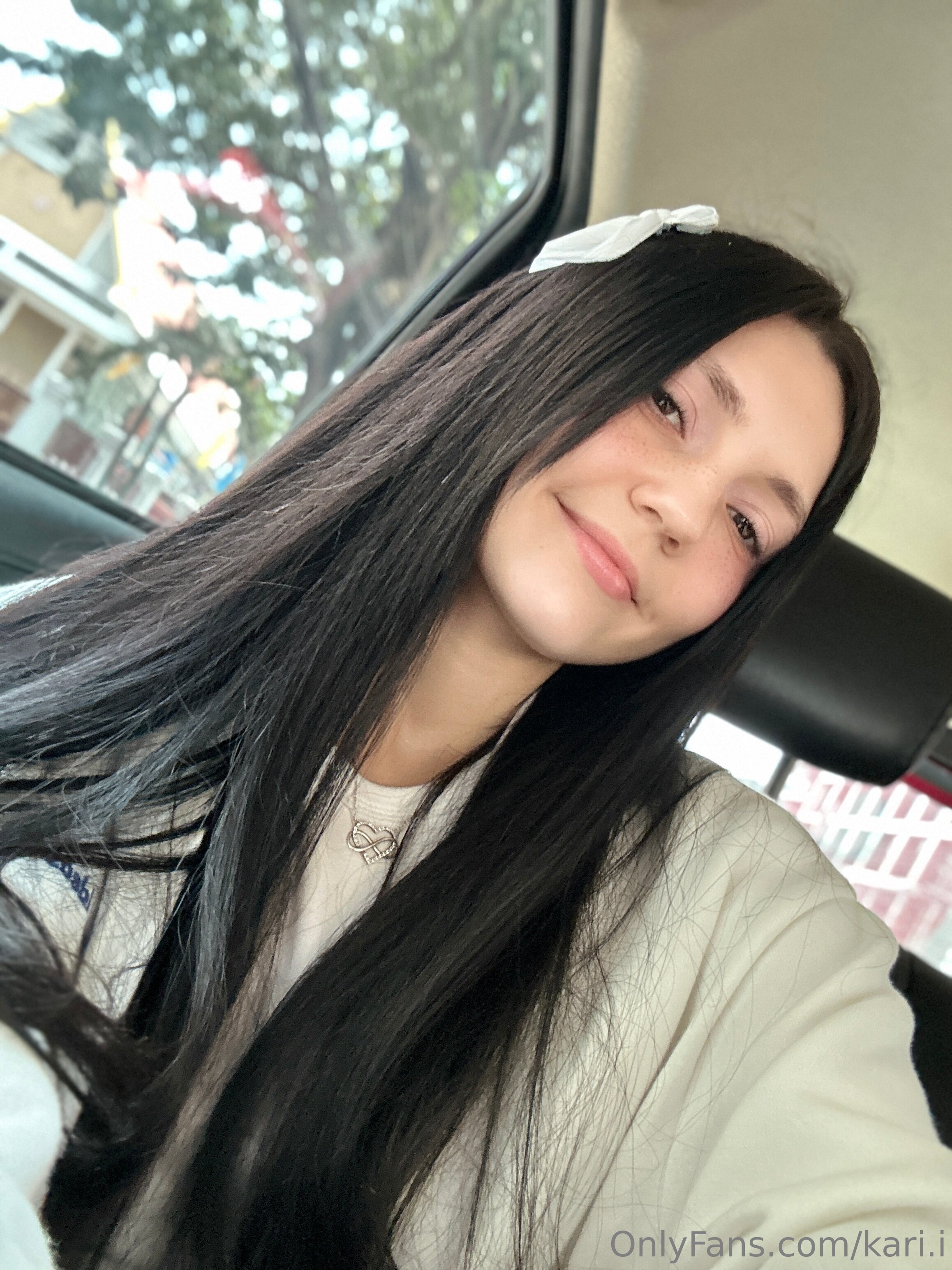 kari.i 03032024 - Onlyfans SiteRip - Forumporn