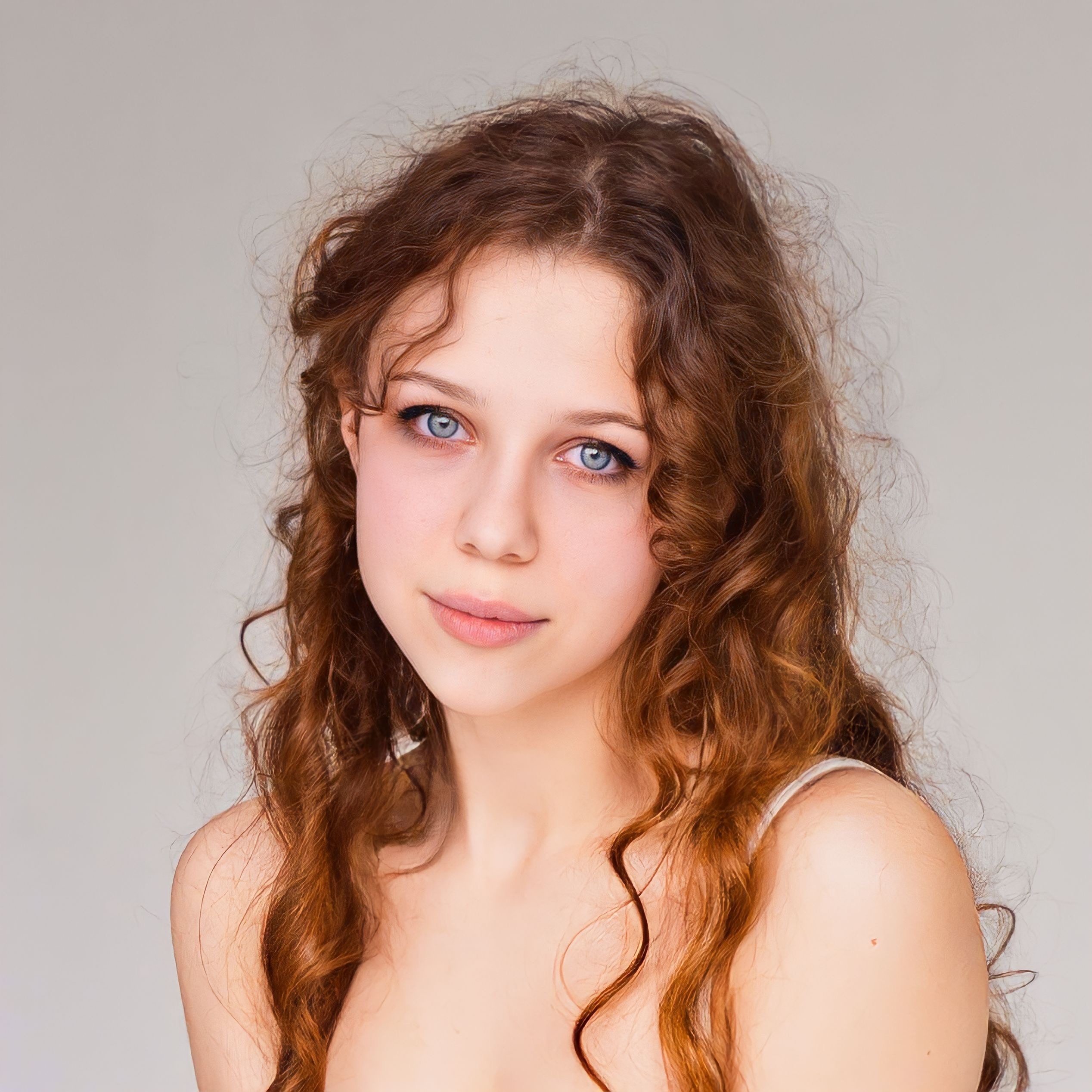 maycurlygirl 03032024 - ur curly baby MAY???? - Onlyfans SiteRip