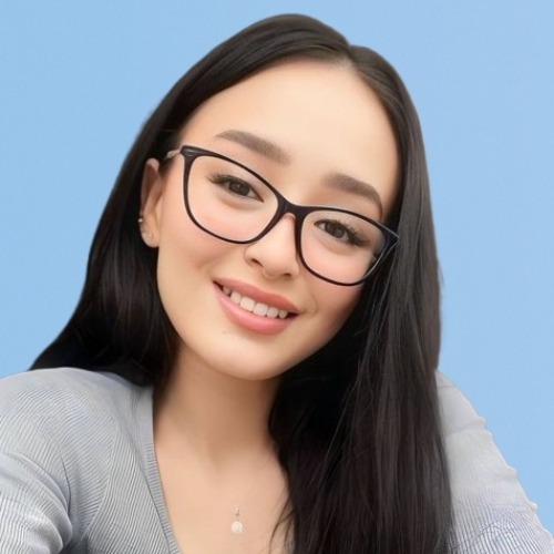 medixkate 04032024 - Onlyfans SiteRip - Forumporn