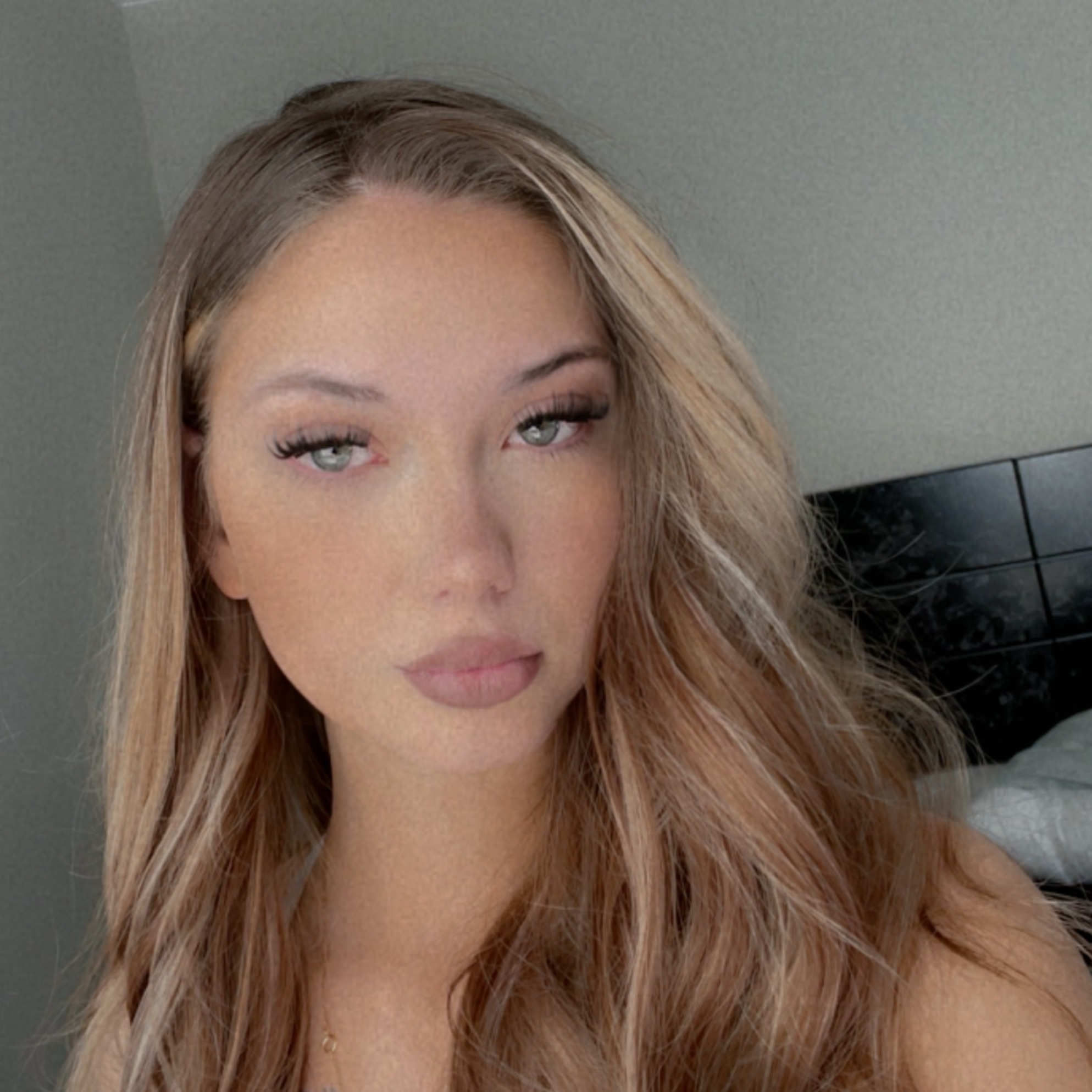 georgiawithcakee 06032024 - Onlyfans SiteRip - Forumporn