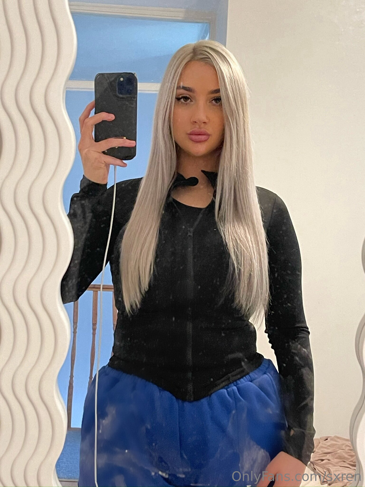 sxren 06032024 - Onlyfans SiteRip - Forumporn