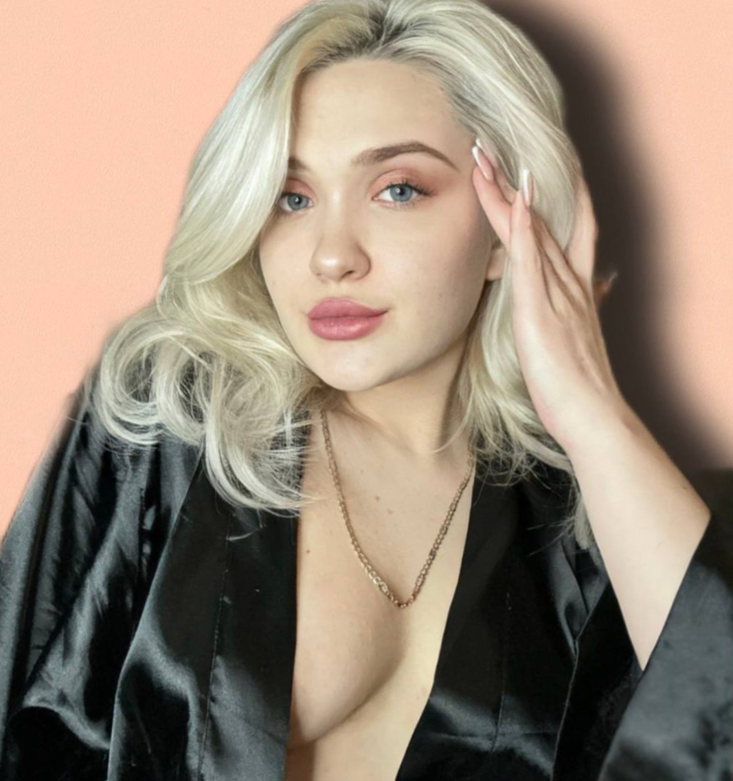 miawhiteee 09032024 Mia White- Onlyfans SiteRip - Forumporn