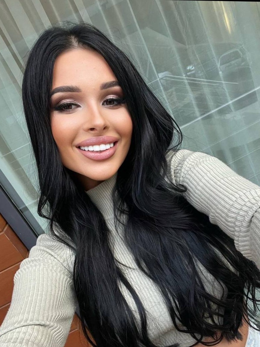 emma for love 11032024 - Onlyfans SiteRip