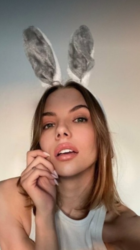 milaparadise 11032024 Mila Paradise????- Onlyfans SiteRip - Forumporn