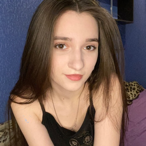 pixie polly 13032024 - Onlyfans SiteRip